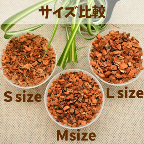 AROCOCO(L) 1袋10L