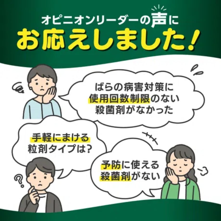 6997a2054c088e0e0b92e39e