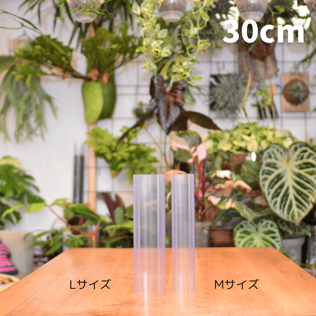 ねこの登り棒 L/50cm 5本セット ねこ型登り棒 L/長さ 50cm | 花森家-1号店-