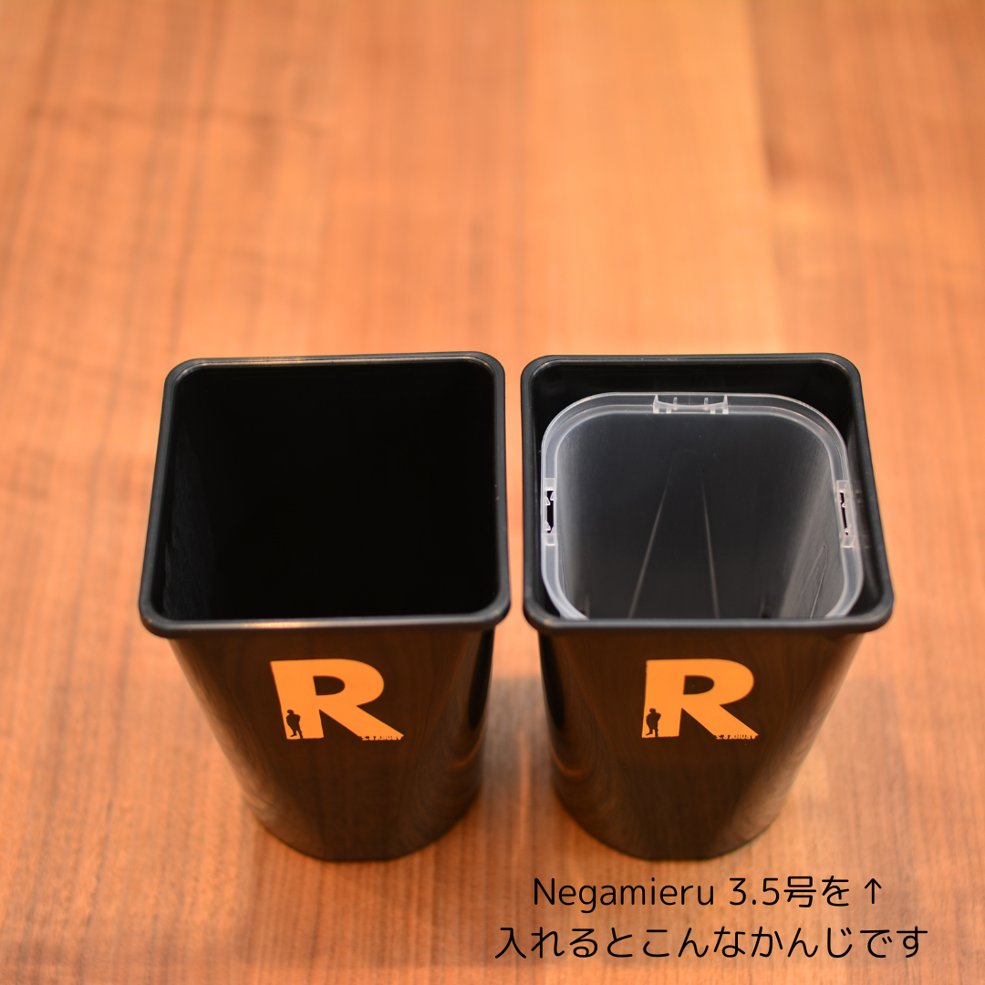 棘式　neofuk backsideworks 棘式ボンジュール福岡展 限定 鉢 Amazon.co.jp: 棘式 neofuk backsideworks 棘式ボンジュール福岡