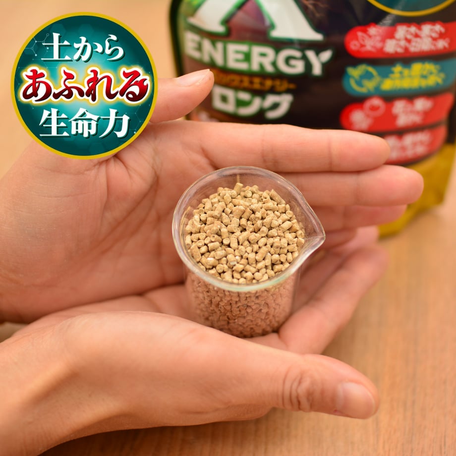 6969af0f6d097b3385dc0a98