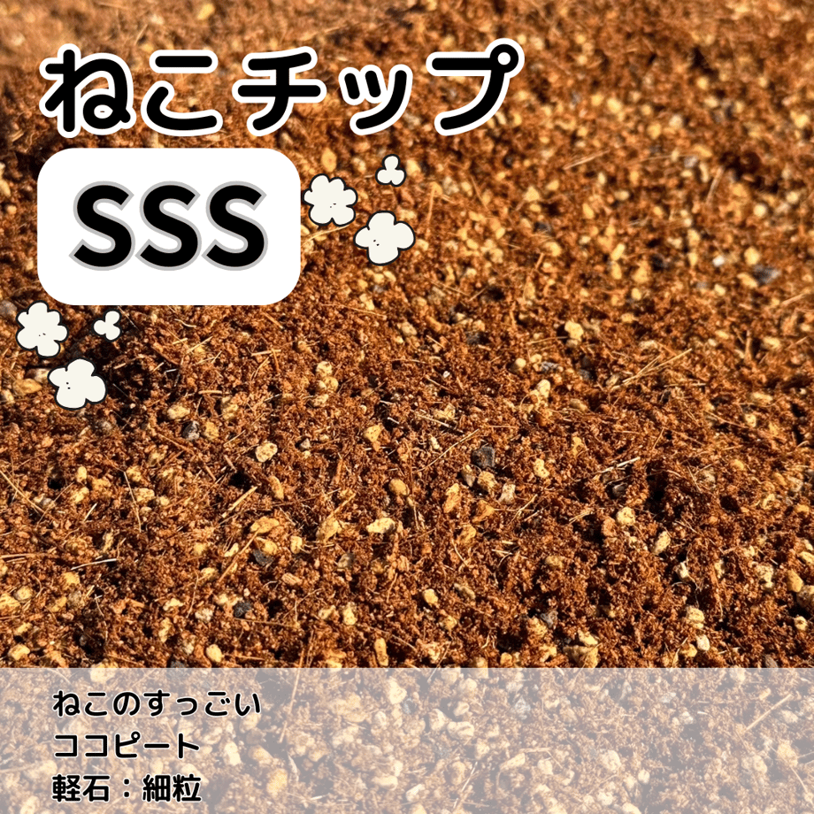 666a95f2e4ecdd028fd7b806