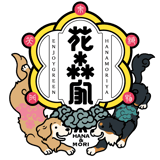 花森家 オンラインストア