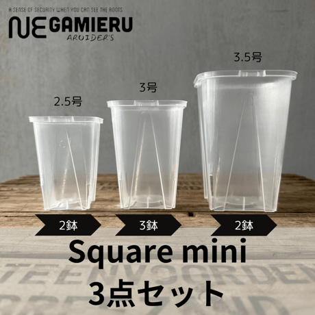 ITEM | 花森家-1号店-