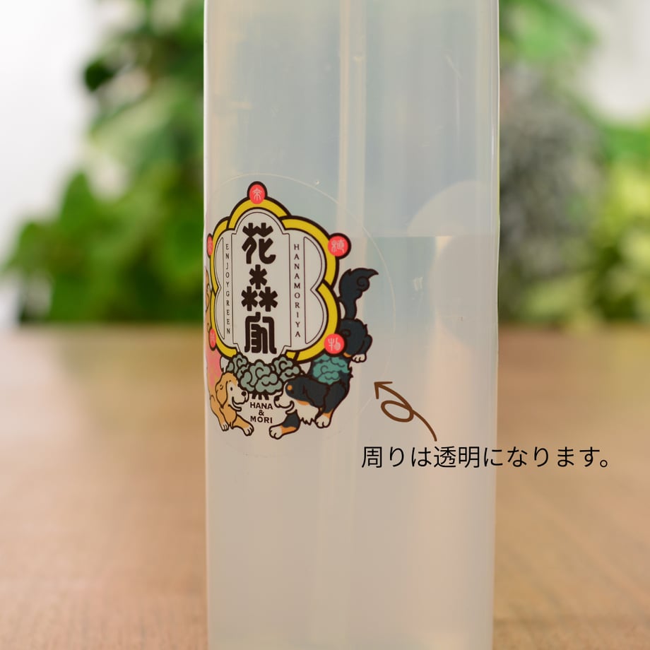 68b3ba049b0fd587ff98c2f4