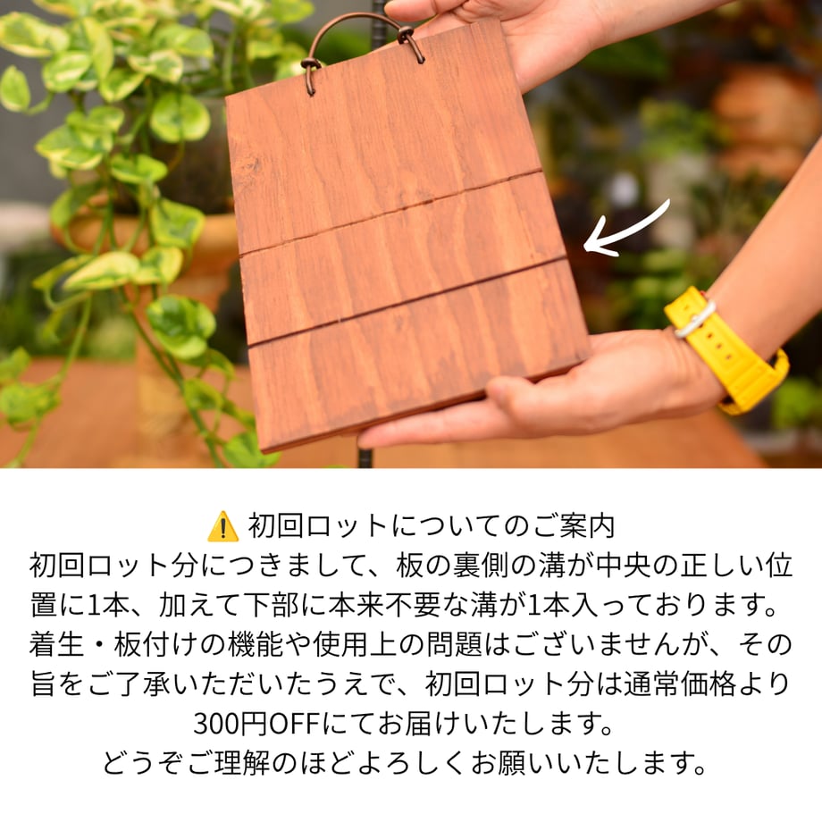 6a193ca6e88e817a9e4067ff