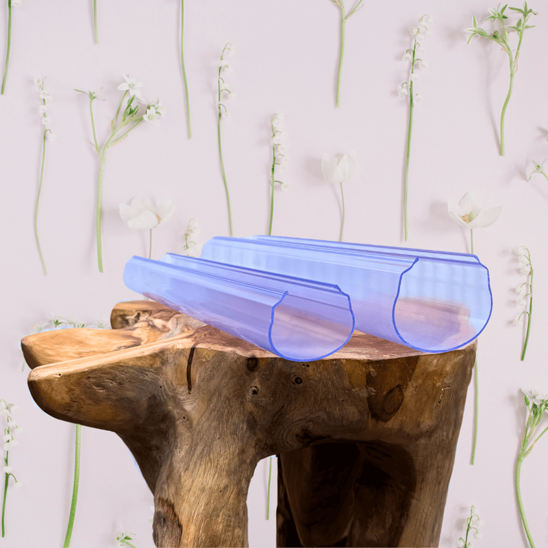 ねこ型登り棒 L/長さ 50cm | 花森家-1号店-