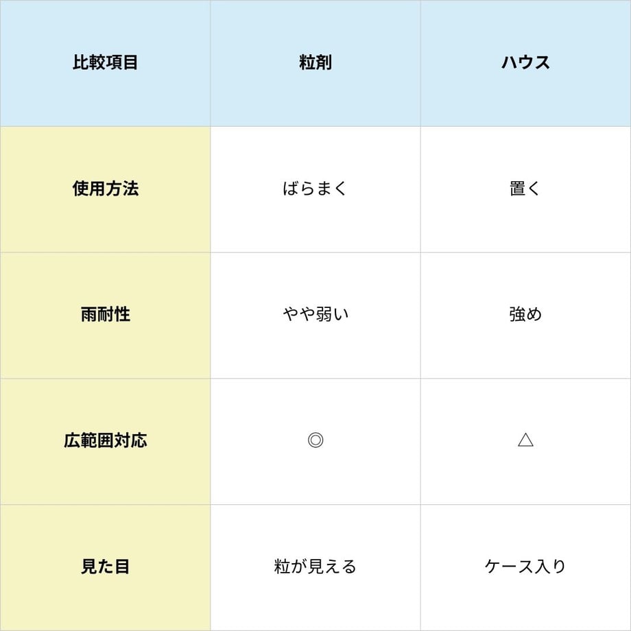 6997a2d04c088e12d792e386