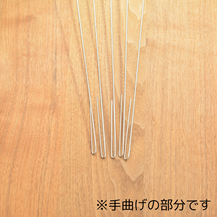 66ea221f93e0d721fe7ec14d