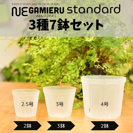 CATEGORY ネガミエル | 花森家-1号店-