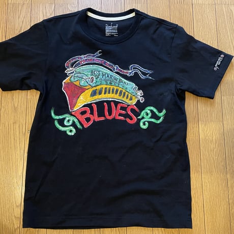 STORES tシャツの検索結果