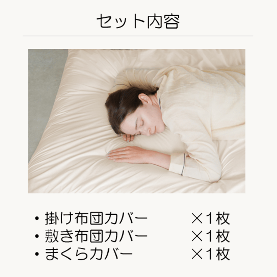 66ce89f2fc56600001e2ddfc