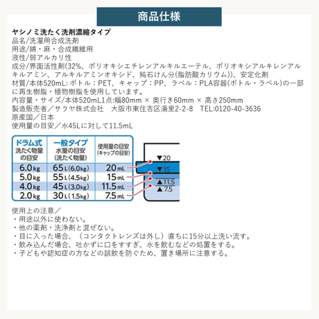 肌いたわり習慣セット