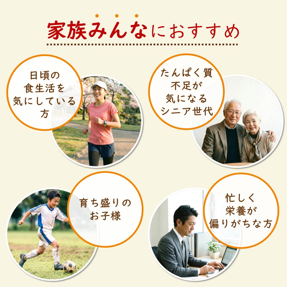 63e359b47d65da481414e3a3