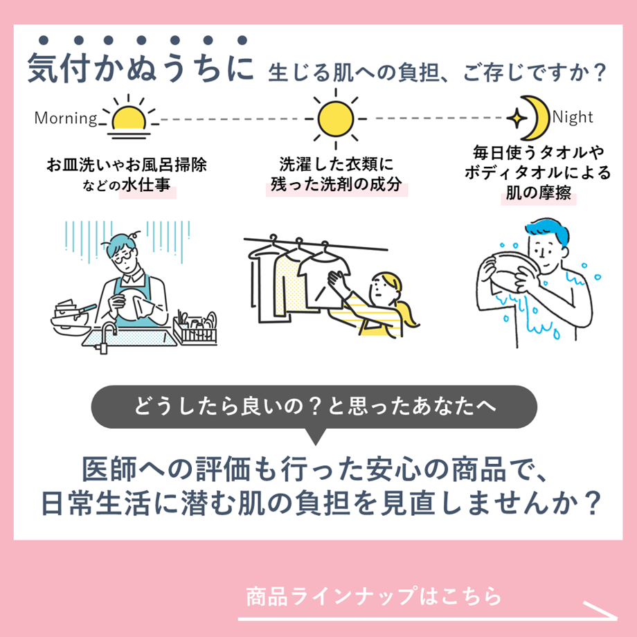 6874c0bbaf98d936f897297e