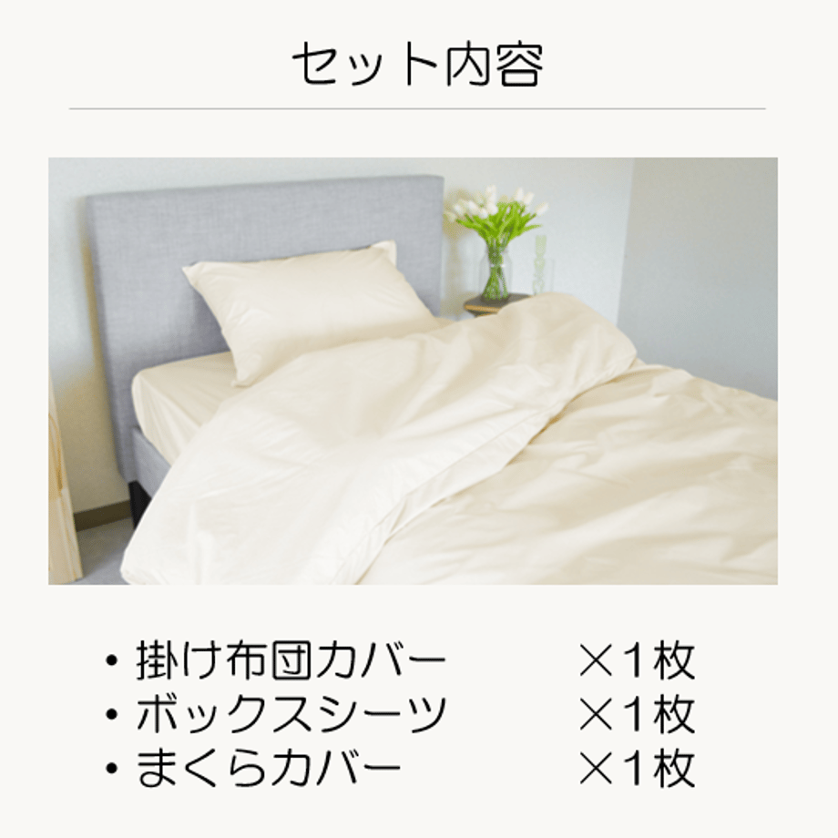 66ce89f2fc56600001e2de00