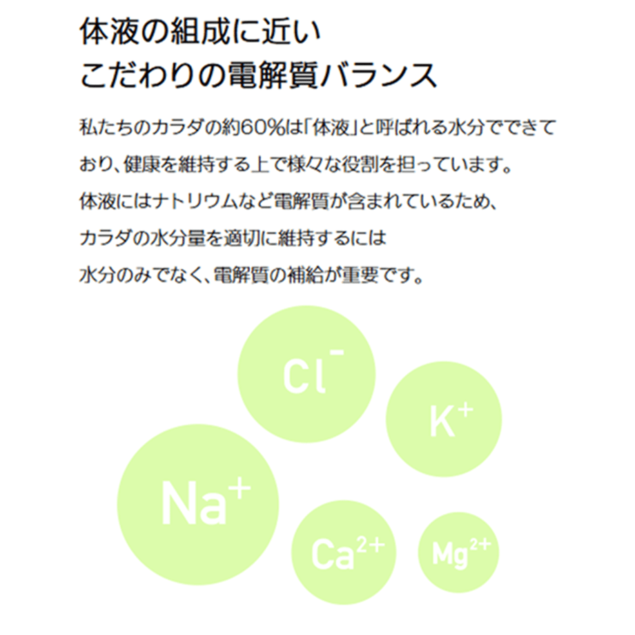 67eb952cd587423a1cd72d70