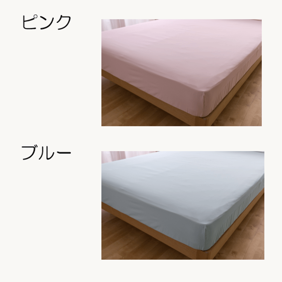 66ce89edfc56600001e2ddd4
