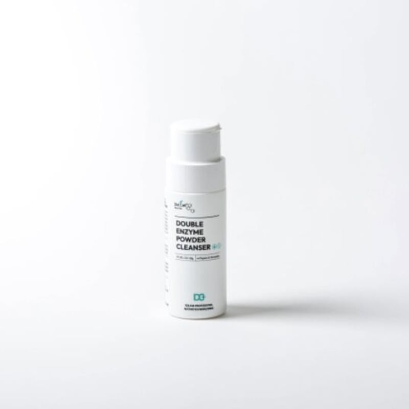 Wエンザイム酵素洗顔 | UNLIMITED BEAUTY STORE