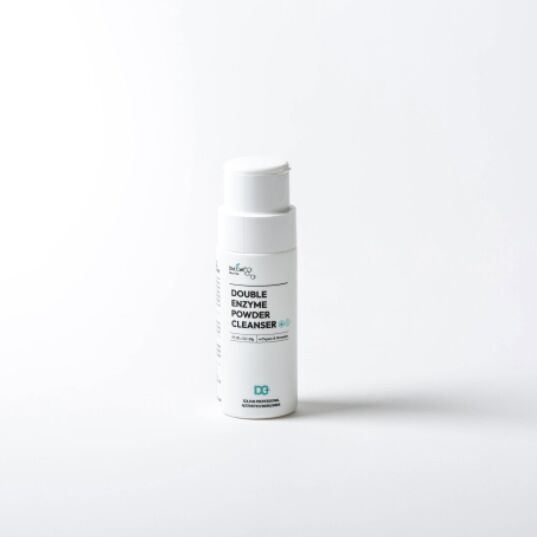 Wエンザイム酵素洗顔 | UNLIMITED BEAUTY STORE