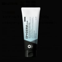 ROY FACE クレンジングジェル ロイフェイス ダブルエイチメイク