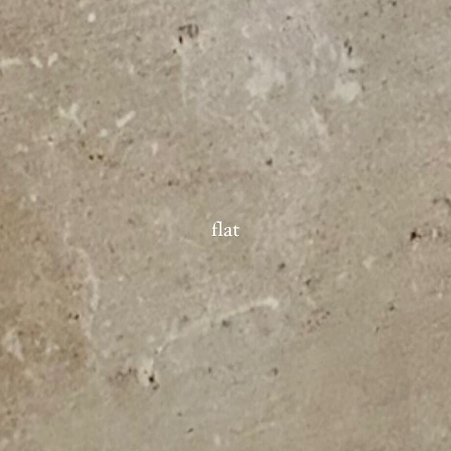 64453e02db24c400bfcd8377