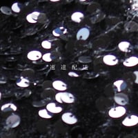 速達配送