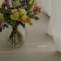 皆様へ
