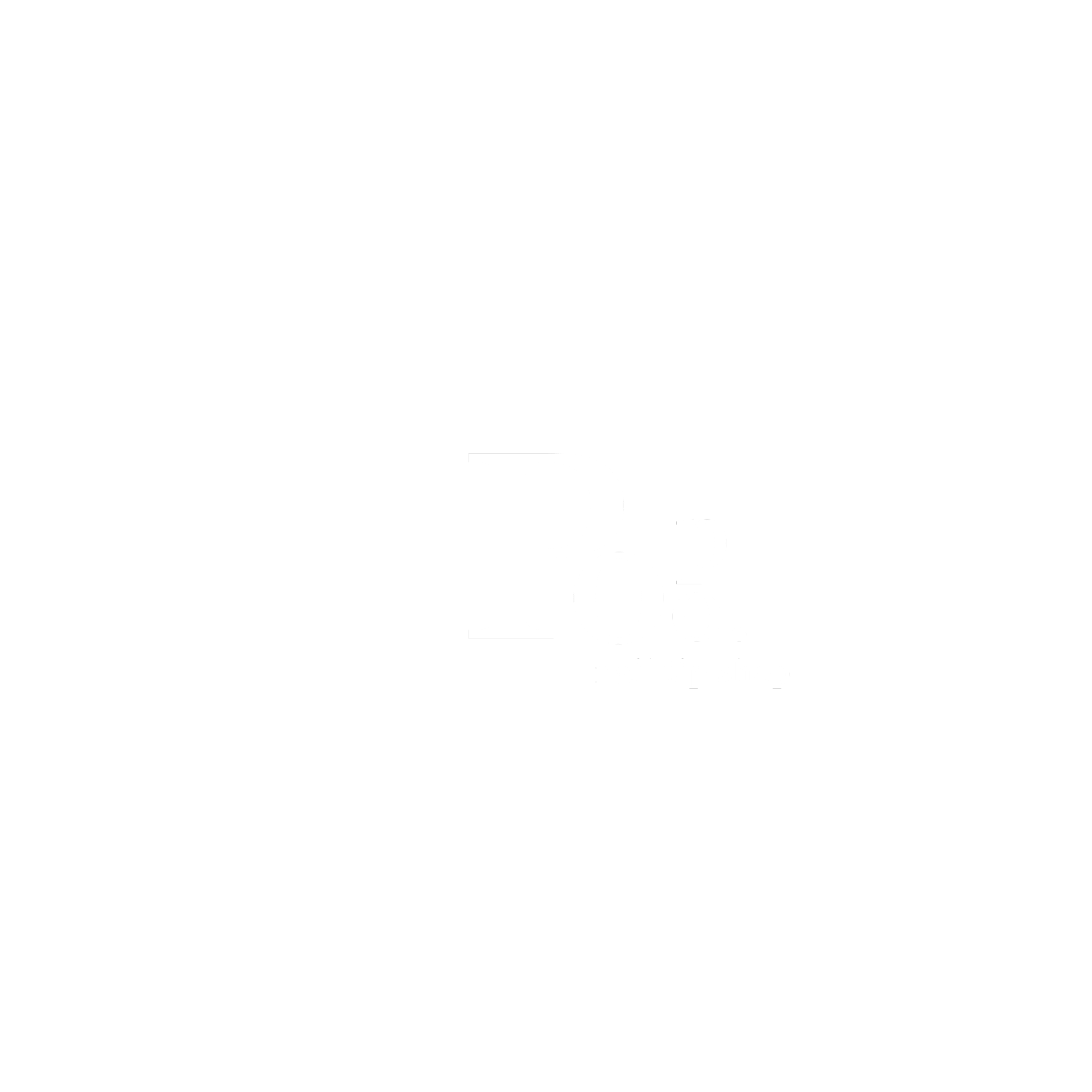 popo.