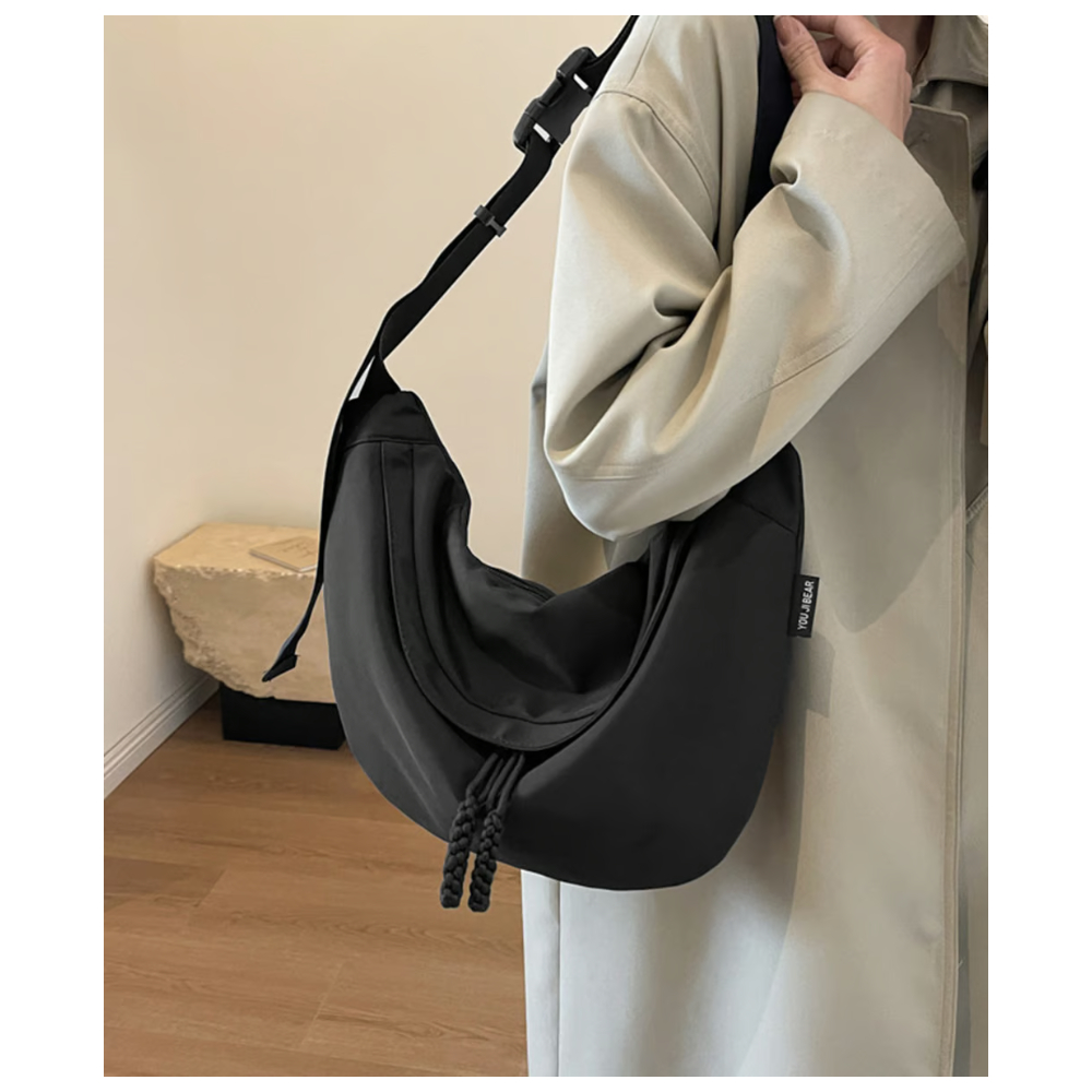 ホーボーショルダーバッグ | Bagoodtimeshop ホーボーショルダーバッグ | Bagoodtimeshop