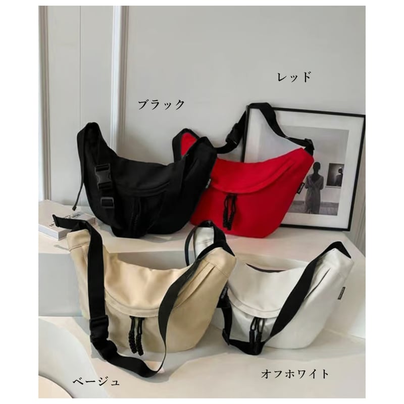 ホーボーショルダーバッグ | Bagoodtimeshop ホーボーショルダーバッグ | Bagoodtimeshop