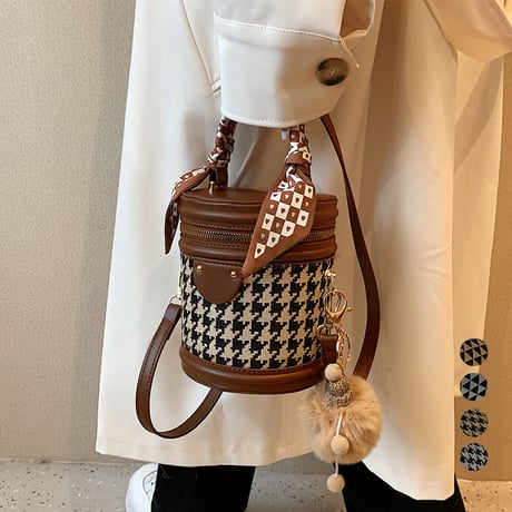バニティバッグ | STORES バニティバッグ | STORES