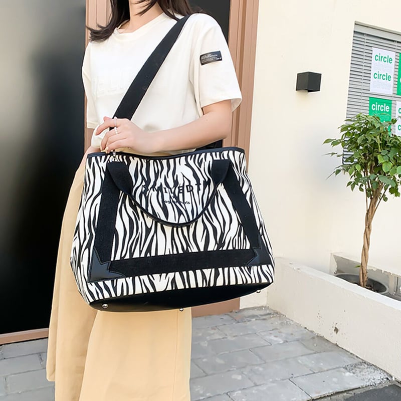 ビッグトートバッグ | Bagoodtimeshop