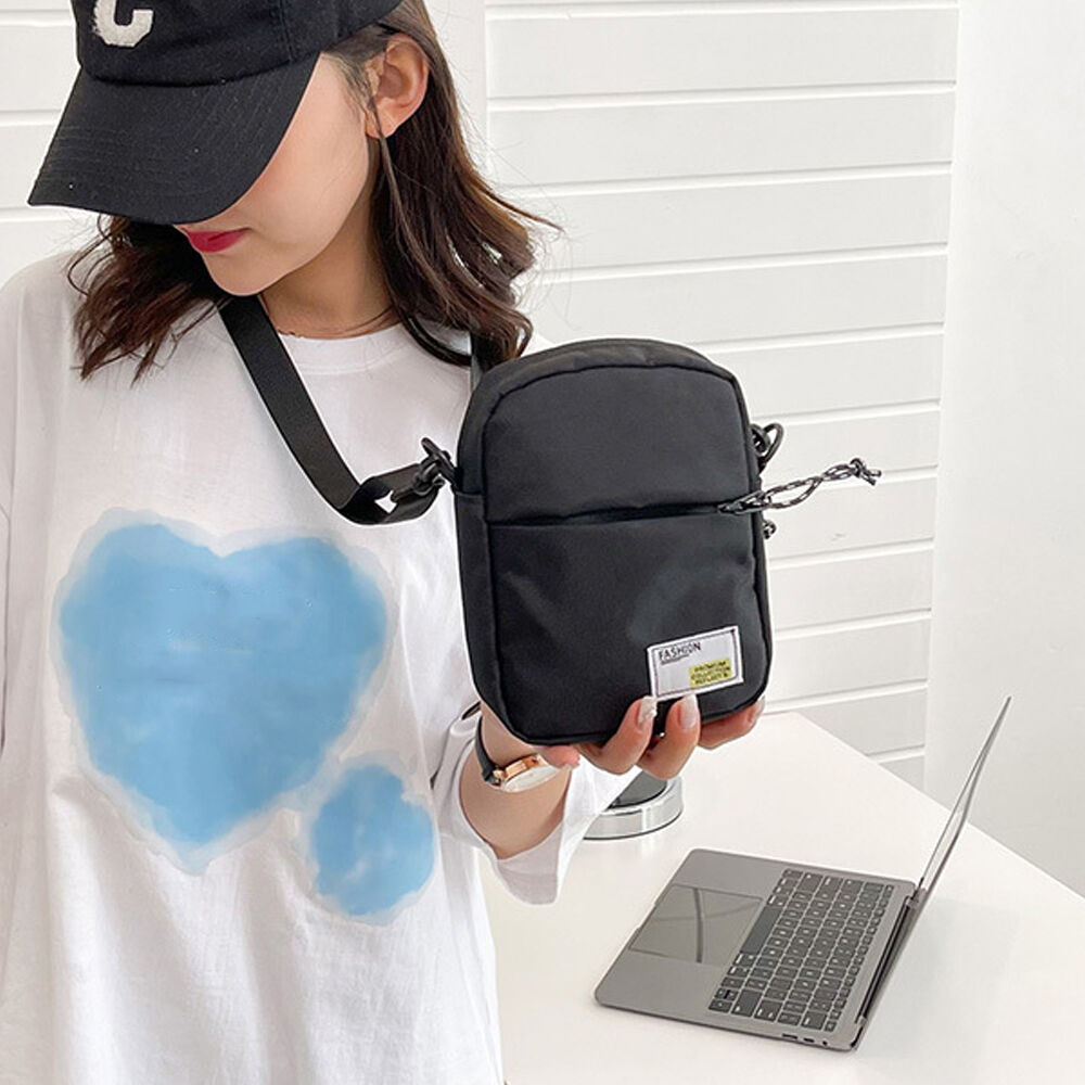 NEIGHBORHOOD】MINI VEAL BAG /ミニショルダーバッグ ミニ ショルダー