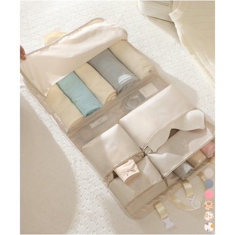 トラベルバッグ | STORES