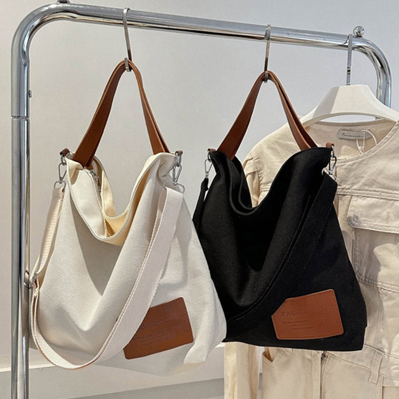 ★PEDRO★Candy Hobo トートバック ショルダーバッグ/送料込 ショルダートートバッグ | Bagoodtimeshop