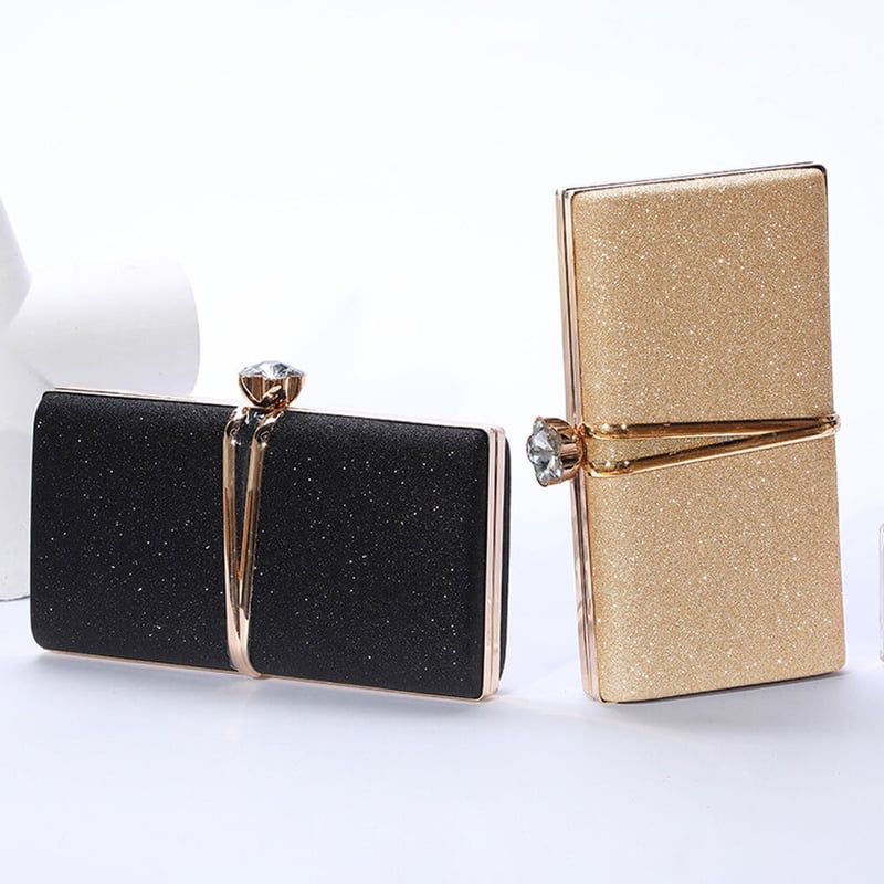 パーティークラッチバッグ | Bagoodtimeshop パーティークラッチバッグ | Bagoodtimeshop