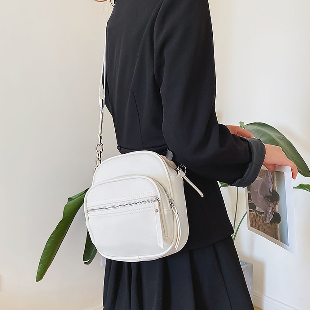 ショルダーミニバッグ | Bagoodtimeshop