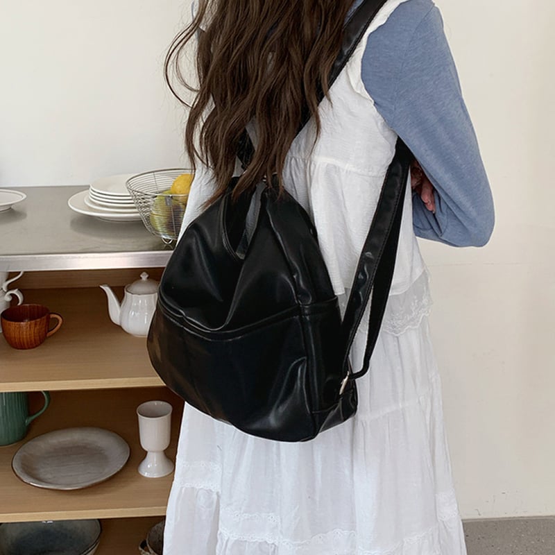 3wayショルダーバッグ&リュック | Bagoodtimeshop 3wayショルダーバッグ&リュック | Bagoodtimeshop