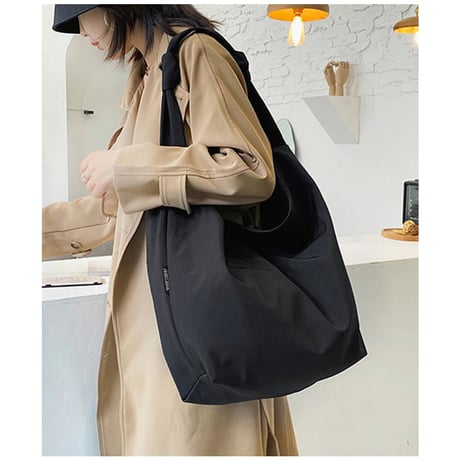 三日月型 | STORES 三日月型 | STORES