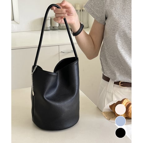 バケットバッグ | STORES バケットバッグ | STORES