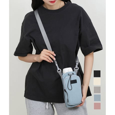 fit=cover,w=460,h=460
