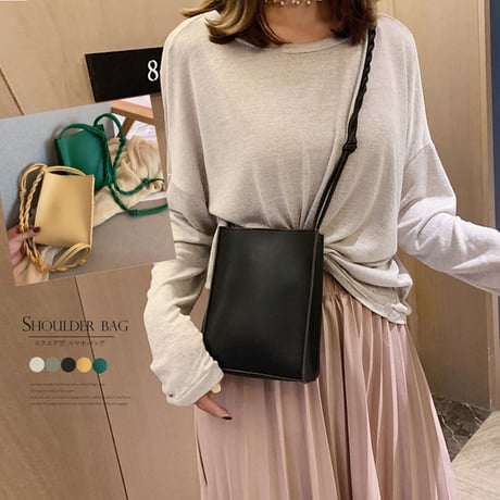 スマホバック | STORES