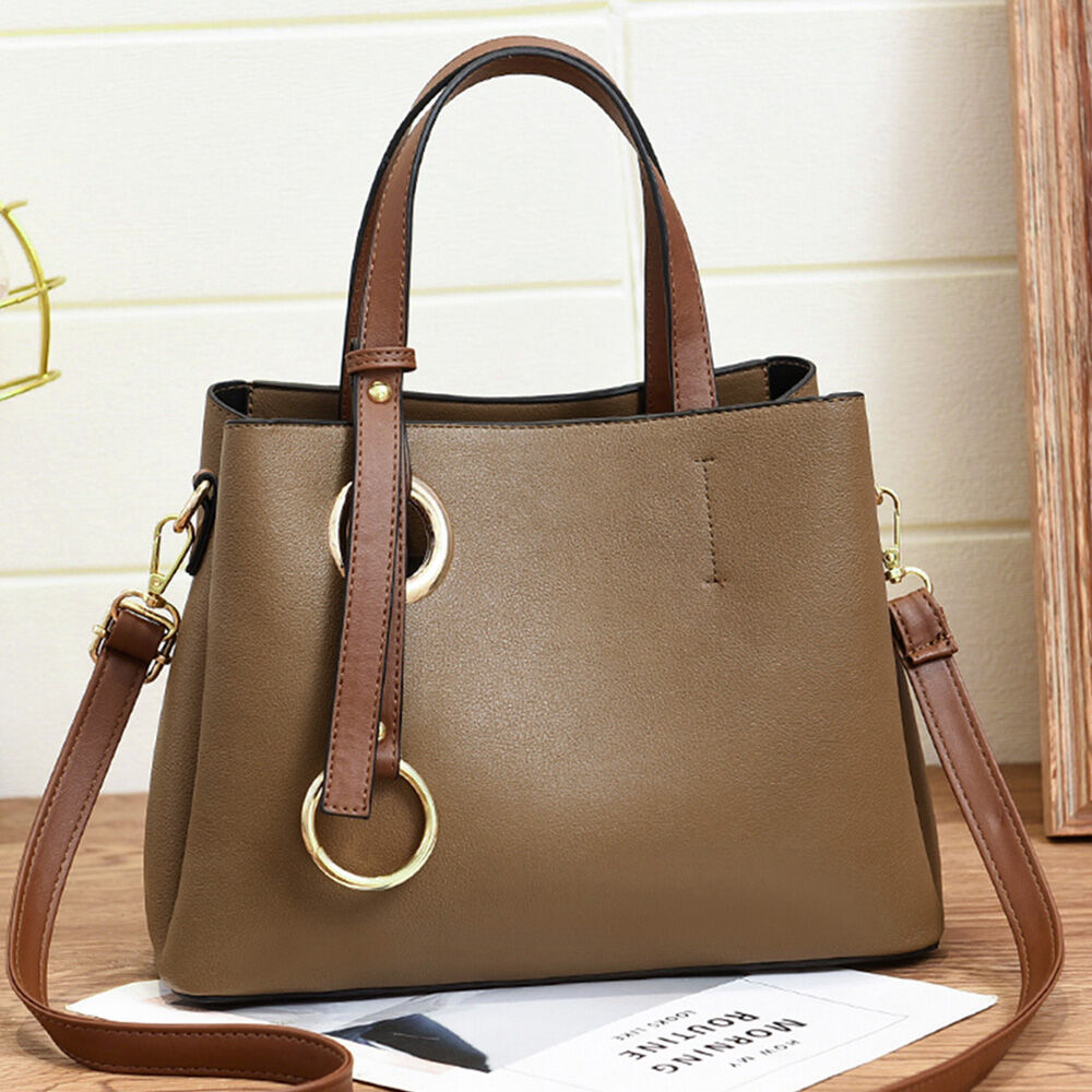 【お買い得品❣️】和装用トートバッグ 35×12×27 底鋲有り 底鋲付きトートバッグ | Bagoodtimeshop