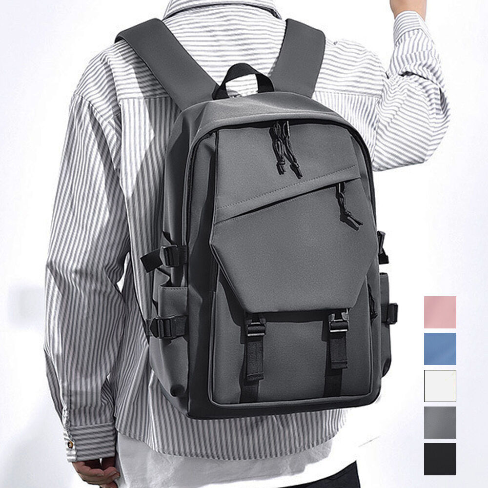 【最終値下げ極美品】M53. - 1N2Dリュックサック 大容量 ユニセックス 最終値下げ極美品】M53. - 1N2Dリュックサック 大容量 ユニ