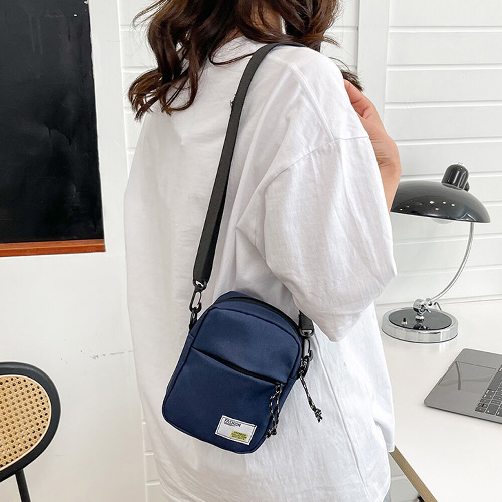 【新品未使用】BAGGU ミニバッグ 3点セット ハッピーミックス 新品未使用】BAGGU ミニバッグ 3点セット ハッピーミックス