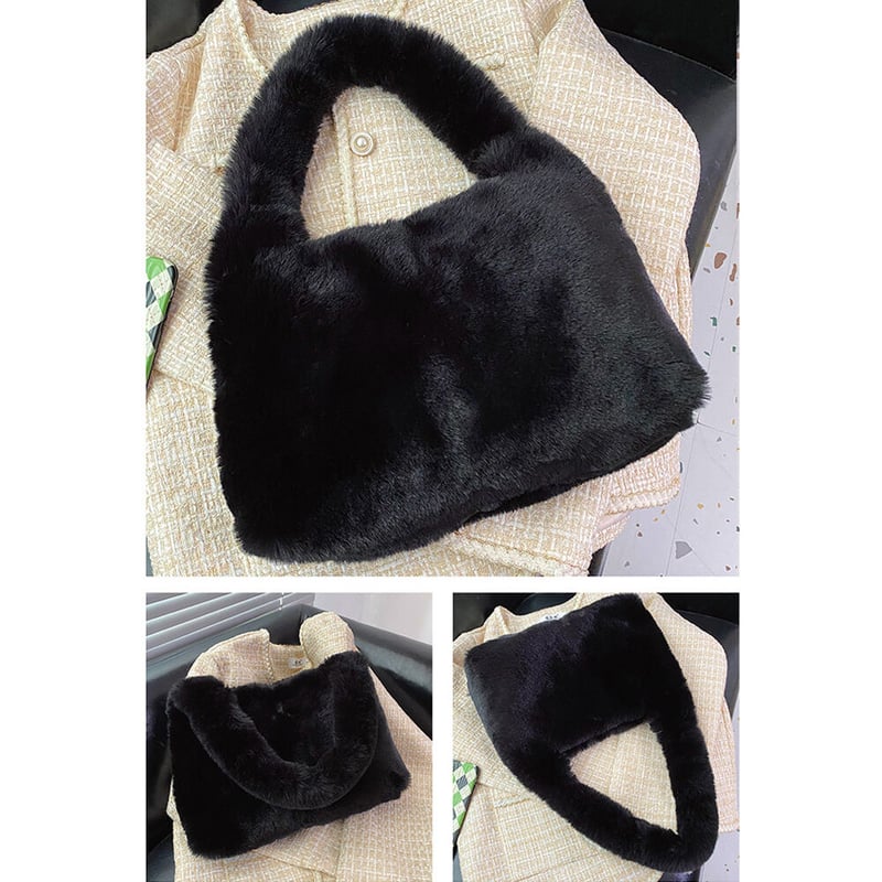 ファートートバッグ | Bagoodtimeshop ファートートバッグ | Bagoodtimeshop
