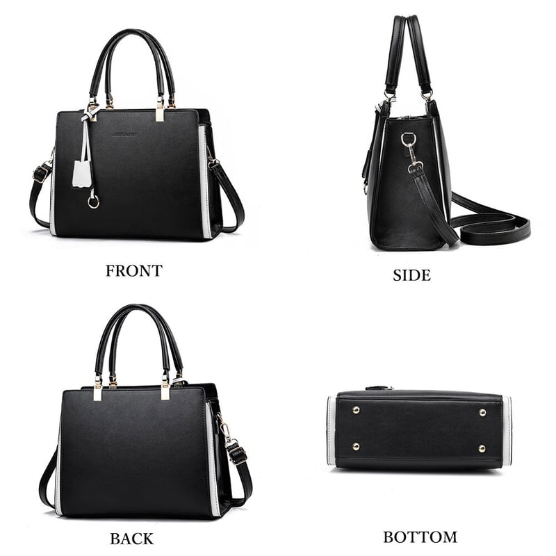 レディース上品ショルダーバッグ | Bagoodtimeshop