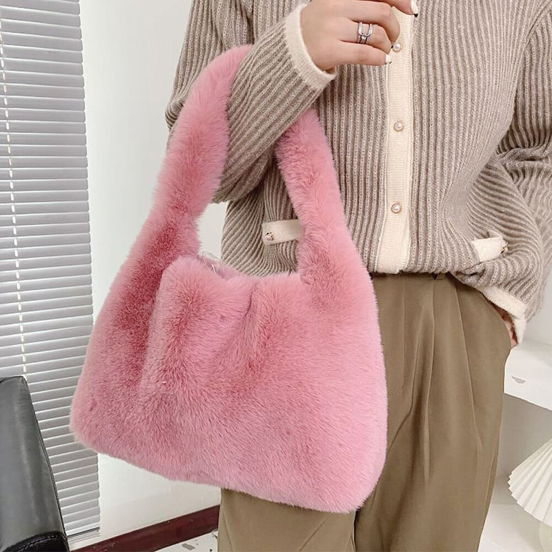 ファートートバッグ | Bagoodtimeshop