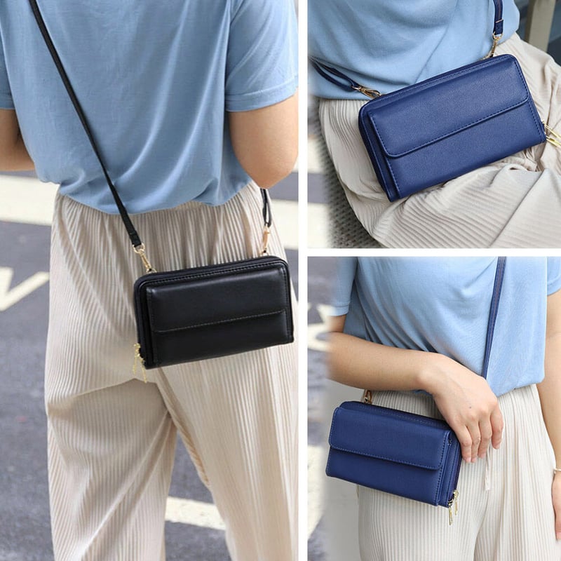 ショルダーバッグ スマホショルダー スマホショルダー ショルダーバッグ 肩がけバッグ ポシェット